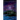 Crowns Of Stars And Tides