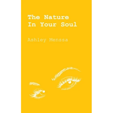 The Nature In Your Soul