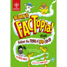 Return to Factopia!: Follow the Trail of 400 More Facts