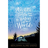 Aristotle and Dante Dive Into the Waters of the World