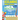 Learn Icelandic While Having Fun! - For Adults: Easy to Advanced - Study 100 Essential Thematics with Word Search Puzzles - Vol.1