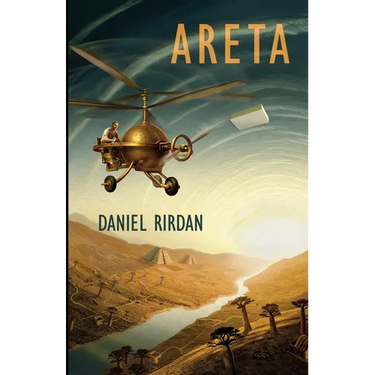 Areta