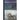 Greenleaf and Law in the Federal City
