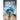 Ricochet Dreams