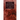 A Hittite Chrestomathy