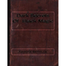 Dark Secrets Of Black Magic