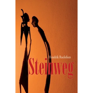 Steinweg