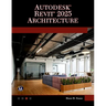 Autodesk Revit 2025 Architecture