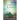 Cherokee Emerald