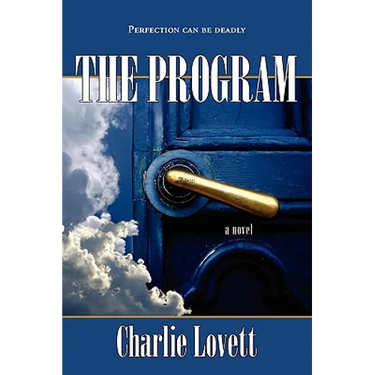 The Program
