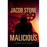 Malicious