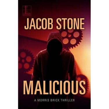 Malicious
