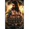 Lullaby Scars