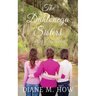 The Dahlonega Sisters: The Gold Miner Ring