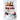 Regicide: Analyzing The Assassinations of Two Kings