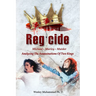 Regicide: Analyzing The Assassinations of Two Kings