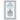 The Corwin Genealogy: (Curwin, Curwen, Corwine) in the United States