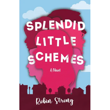 Splendid Little Schemes