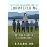 Cubmastering: Getting Started as Cubmaster