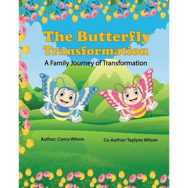 The Butterfly Transformation