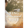 Ring Around Rose