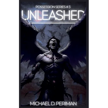 Unleashed