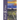 Bluff and Vine: Issue Four