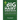 The Big Hairy Green Book: All About Artificial Grass