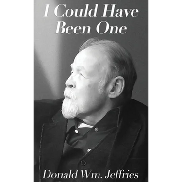 I Could Have Been One