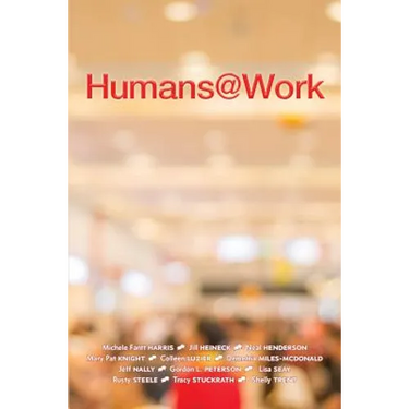 Humans@Work