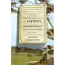 The Camel Bookmobile