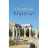 The Corinthian Mysteries