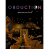 Obduction Walkthrough Guide