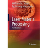 Laser Material Processing