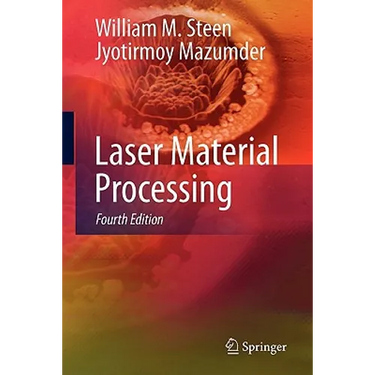 Laser Material Processing