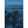 Chattanooga: A Death Grip on the Confederacy