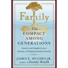 Family Compact Among Generations