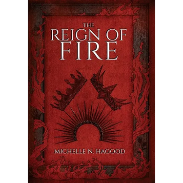 The Reign of Fire