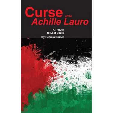 Curse of the Achille Lauro: A Tribute to Lost Souls