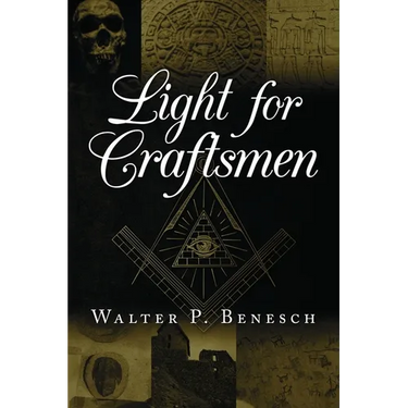 Light for Craftsmen