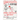 Grandma's Journal - Her Untold Story: Stories, Memories and Moments of Grandma's Life