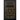 Notes From the Underground
