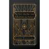 Notes From the Underground