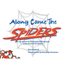 Along Came the Spiders: A Tale of How the University of Richmond Colts Become the Spiders