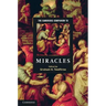 The Cambridge Companion to Miracles