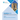 Ih&mmsec 13 Proceedings of the 2013 ACM Information Hiding and Multimedia Security Workshop