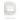 The White Tablets of Melchizedek: The Codes of Truth
