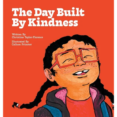 The Day Built By Kindness