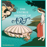 The Untrue History of Art