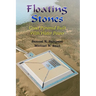 Floating Stones: Great Pyramid built with Water Power